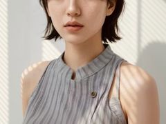 -飞洲国际广场