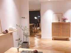 -翼森原创设计·全案实景落地