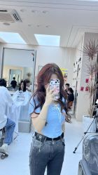 -星格造型·Hair Salon