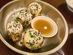 -三两春(浦三路店)