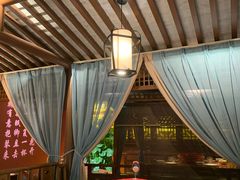 -解家河南菜(金水路店)