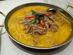 -国惠大酒楼(宝龙店)