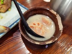 -刘师父老汉口江湖菜(蔡锷路店)