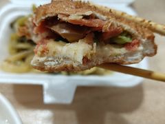 -惠源面包店(开禾路店)