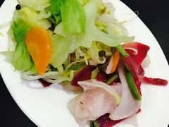 -卤煮老北京酱肉馆