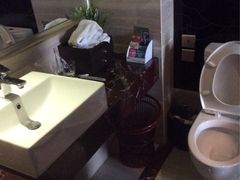 -锦龙国际酒店(天津奥体中心华苑地铁站店)