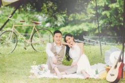 -THE QUEEN(北京店)