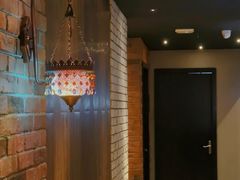 -避尘 Bsense·SPA(新会展总店)