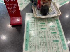 -荔园小馆(园岭新村二期店)