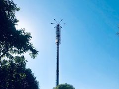 -杭州城北体育公园