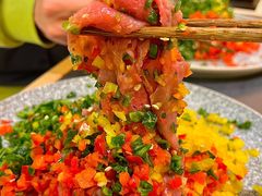 -山缓缓火锅(苏州仁恒仓街店)