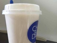 -茶百道(呼家楼店)