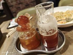 -周沫西餐(漫广场店)