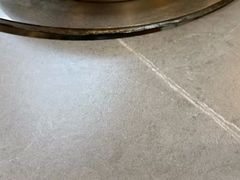 -神伙烧烤(江北黄泥塝店)