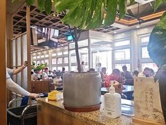 -故宫餐厅(景运门店)