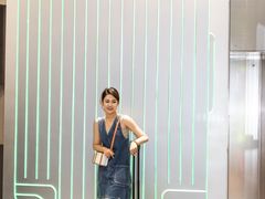 -RIMOWA(北京三里屯太古里店)