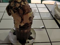 -MIKAKU(万达广场上海宝山店)