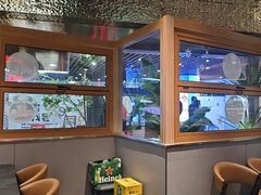 -韩宫宴和牛烤肉(武汉光谷现代风情街店)