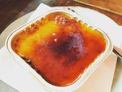 -RUMORS COFFEE ROASTERY鲁马滋咖啡(湖南路店)