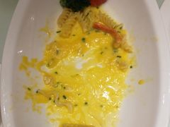 -金时代顺风大酒店(金山店)