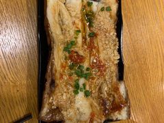 -悦华一品炒鸡(春风店)