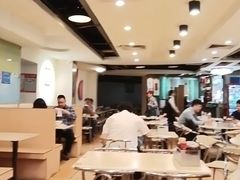 -玲又珑美食(盘福路店)