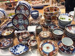 -优你客(久光百货店)
