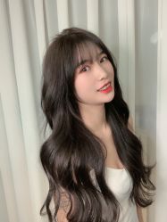 -whair