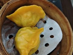 -老边饺子馆(中街店)