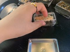 -结绳记(国瑞店)