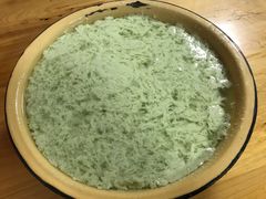 -人和水上飘(第一家店)