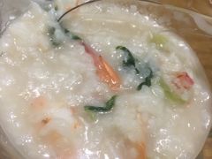 -云晓光头烧烤吧(新大陆广场店)