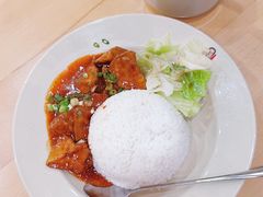 -李先生牛肉面大王(成都东站西广场店)