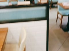 大堂-李先生牛肉面大王(上海站南广场店)