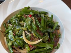 -百富源·海鲜辽菜(张士店)