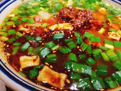 -袁家村关中印象美食(万象汇店)