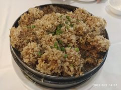 -金春禧(世茂国际广场店)