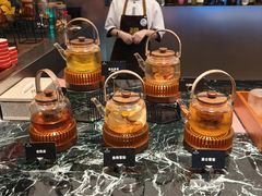 -东吴水韵(吴中店)