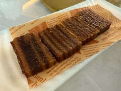 -和乐喜点(宝岗大道店)