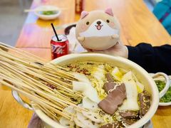 -徐妹串串香(春熙路店)