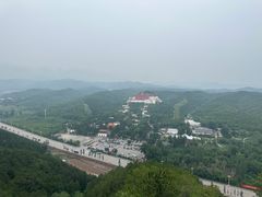 -老三羊汤【北兴隆街店】