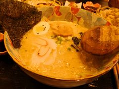 -鹏祖料理