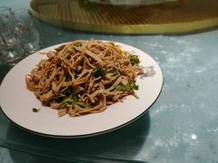 -裕丰源滋补烩面(天赋路店)