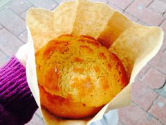 永盈茶餐厅(中山四路店)-永盈茶餐厅(中山四路店)