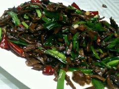 -原鄉本味 楚菜 丹江口鱼(北苑店)