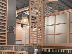 -7017浙菜•建德味(中财店)