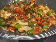 -东门头·江鲜小馆(新天地店)