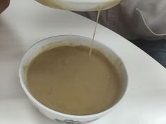 -翠苑甜品专家(北角道店)