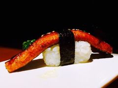 -昊·来了寿司(双楠2店)