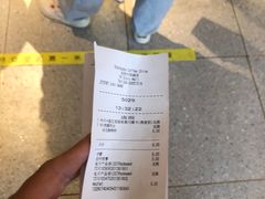 -星巴克臻选(沈阳大悦城店)